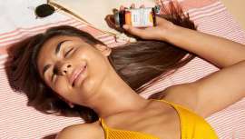 Solar Complex, tu must have para cuidar la piel desde el interior y lucir un bronceado uniforme, rápido y más saludable