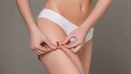 Este tratamiento con efecto lifting que ofrece Clínica Ferraro, consigue eliminar la grasa localizada y reafirmar la piel sin necesidad de cirugía