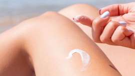 Protegen, hidratan, son hipoalergénicos y respetuosos con el medio ambiente. Por eso son los fotoprotectores que más triunfan en el mercado