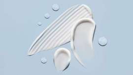 Lessonia  lanza un agente emulsi-gelificante natural a base de plantas, ideal para formular crema en gel con una sensación similar a la silicona y ofreciendo una alternativa natural a los emulsores basados en acrilato