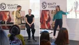 BC País Vasco-Durango va a tener lugar los días19 y 20 de mayo en el Silken Gran Hotel Durango, ¡compra tu entrada! y disfruta de los congresos que lo están revolucionando todo en la materia