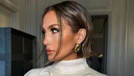 El hair designer y embajador de Redken Juandiegoteo, revela cuáles son los 5 cortes y los 5 peinados para pelo corto que más favorecen y que más veremos esta primavera-verano