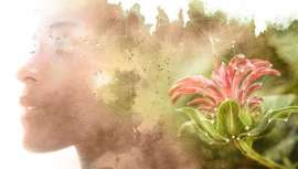 Este ingrediente de Croda reduce la apariencia de las manchas en la piel sin importar su tono