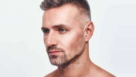 La nariz no es solo una estructura estética; su función respiratoria es vital para la salud y debe ser abordada con seriedad en cualquier procedimiento de rinoplastia. De los últimos avances en este campo nos habla el Dr. Ahmad Saad