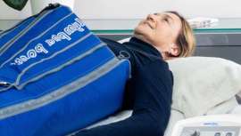 El Journal of Clinical Medicine publicó, en la sección de Medicina Vascular, un estudio que compara ambas terapias para determinar si existen diferencias en la efectividad