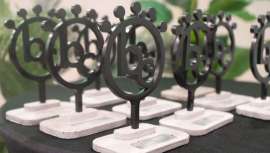 La influyente labor de los galardonados del congreso Beauty Contact será reconocida en una especial velada que se celebrará el próximo 19 de mayo en el Silken Gran Hotel Durango, donde los protagonistas brillarán con luz propia