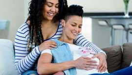 El próximo 15 de mayo se celebra el Día Internacional de las Familias. Un gran momento para hablar de la epigenética materna y de todos los avances que se han producido en el campo de la medicina reproductiva