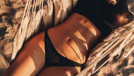 All Body Lostao es la solución definitiva para lucir espléndida los próximos meses