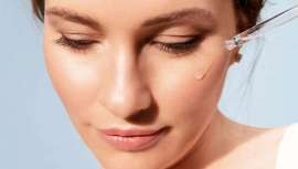 Descubre con Praxis los proteoglicanos, el potente activo antiedad que retiene mil veces su peso en agua, aporta firmeza y reduce las arrugas