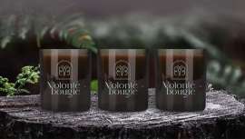 Porque la información es poder de decisión, la firma española de velas naturales y veganas Volonté Bougie te explica las diferencias entre las velas naturales y las de parafina