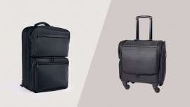 La marca de accesorios de Perfect Beauty, añade dos nuevas referencias exclusivamente pensadas para el profesional de la belleza