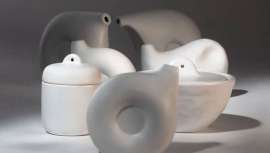 El movimiento sin agua está transformando la industria de la belleza. Marcas como Oquist Cosmetics lideran esta tendencia, eliminando el agua de sus productos para potenciar su eficacia y reducir el impacto ambiental