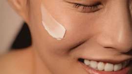 Sisley se adentra en la neurociencia con la nueva marca de cuidado de la piel Neuraé