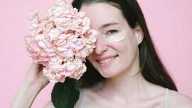 Isabel Márquez, directora de I+D de Farma Dorsch, descubre las 5 claves para encontrar el aliado perfecto para esta delicada zona y el producto que cumple con todas ellas