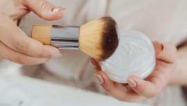 Los mejores innovadores en cosmética: descubre quiénes compiten por el prestigioso galardón en la categoría Formulación