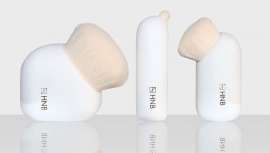 Los principales innovadores en el sector de la cosmética: entérate de quiénes están disputando el reconocido premio en la categoría de Accesorios