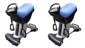 La mejor actividad deportiva para realizar tras un tratamiento de cavitación, electrolipolisis o mesoterapia