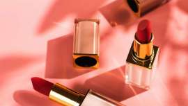 El mes pasado, en la feria in-cosmetics en París, Imerys presentó sus soluciones basadas en minerales para la industria del cuidado personal. La compañía destacó dos nuevos desarrollos de productos para maquillaje y aseo