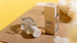 ¿Pueden los sobres con relleno de lana reemplazar el plástico de burbujas en los envíos de e-commerce?