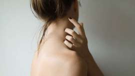 En el Día Mundial contra el Melanoma, María Unceta-Barrenechea, directora y fundadora del laboratorio alavés de cosmética María Duol, nos recuerda todo lo que la cosmética puede hacer en beneficio de nuestra piel