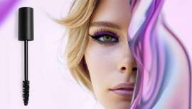 Las máscaras tubing se han convertido en una gran tendencia debido a su larga duración y facilidad de quitar. IL Cosmetics lidera esta revolución con productos innovadores que cumplen con las demandas del estilo de vida moderno y sostenible