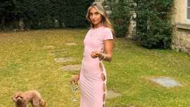 Estos son los looks perfectamente despeinados recomendados por los expertos para ser la mejor invitada de la temporada