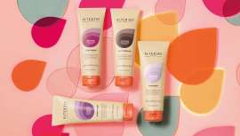 Alter Ego Italy nos vuelve a sorprender con la línea Passion Color Mask, coloración capilar directa que protege y colorea el cabello para realizar, intensificar y experimentar