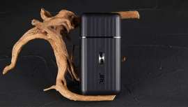 Ya está disponible en Perfect Beauty Professional, la JRL Onyx SF Pro Shaver. Las valoraciones de la JRL clipper Onyx han superado las expectativas con creces, ¿qué pasará con la shaver?