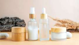 El mercado de belleza en EE UU continúa siendo dinámico. A pesar de una desaceleración en el primer trimestre, las ventas en los canales de prestigio aumentaron un 9%, mientras que las ventas en el mercado masivo crecieron un 2%, según Circana