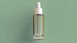 Descubre las últimas innovaciones en packaging de lujo presentadas en Luxe Pack Nueva York 2024, desde dosificadores de polvo de precisión hasta tapas eco-friendly y botellas de fragancia más ligeras