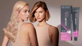 Amplía tus posibilidades con la nueva personalidad de color de la marca líder en innovación en el cuidado del cabello