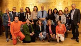 Los ganadores de esta nueva convocatoria se darán a conocer el próximo 4 de junio, en Ifema Madrid, en una gala que reunirá a los mejores profesionales de la Estética y la Peluquería en España.