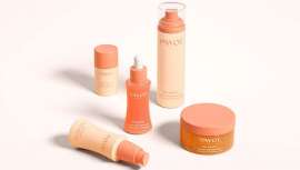 La reconocida marca de cosmética parisina amplía la gama My Payot y lanza cinco novedades, con superingredientes combinados con Vitamina C para lograr un brillo saludable. 