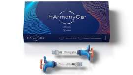 Esta mejora tiene el objetivo de proporcionar una experiencia más cómoda, segura y precisa tanto para los profesionales de la medicina estética como para los pacientes