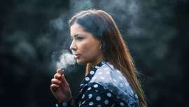 En el caso de las mujeres, la exposición a estos químicos puede interferir en la implantación del embrión en el útero, provocar alteraciones en el ciclo menstrual e incluso puede afectar al crecimiento y desarrollo metabólico del bebé