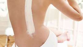 Blauceldona presenta este tratamiento con el que  despejar la piel de rugosidades y devolverle su tersura, hidratación, firmeza y luminosidad