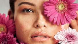 El primer congreso formativo, previsto para el 26 de mayo en Valencia, se traslada ahora forzosamente, por causas no comunicadas por la organización Urbiola, al 9 de febrero de 2025