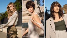 Franck Provost, la emblemática marca de peluquería, ha anunciado el lanzamiento de su nueva identidad de marca para este año 2024