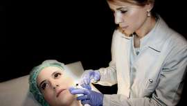 ¿Es posible compaginar naturalidad, rellenos y toxina botulínica? Los especialistas presentan sus soluciones en el XXVI Congreso de la Sociedad Española de Medicina Estética