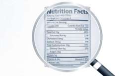 El proyecto Tabula® es una herramienta de utilidad para los profesionales del mundo de la nutrición y para los interesados en conocer la composición de los alimentos, a través de su etiquetado nutricional