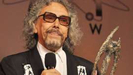 La marca rinde homenaje al legado del autor con un año lleno de innovación y vanguardia