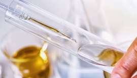 La propuesta de ley para prohibir los PFAS en cosméticos genera debate en la Asamblea Nacional en Francia, mientras la industria cosmética ya emprende medidas voluntarias para eliminar estos contaminantes persistentes