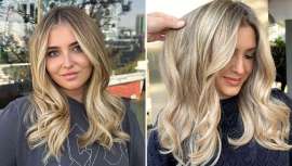 Descubre cuáles son y cómo cuidarlos gracias a los consejos de Juandiegoteo, hair designer y embajador de Redken. Pista: los rubios ganan