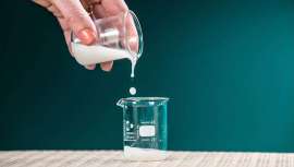 Dirigida por ICIG Ventures de Alemania y Unconventional Ventures de Dinamarca, la ronda permitirá a la startup de biotecnología industrial danesa aumentar la producción de su producto de celulosa seca EcoFLEXY a volúmenes industriales