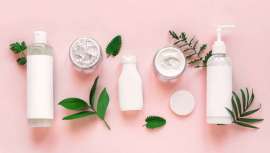 Las exportaciones de la industria se han duplicado en los últimos siete años, según Stanpa