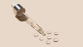 El retinol no es el único activo al que la UE va a imponer restricciones, el ácido kójico, muy utilizado por su poder despigmentante, también sufrirá limitaciones