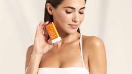 Te presentamos los solares más innovadores de la gama Sunage de Montibello para una piel cuidada y protegida durante todo el año y, muy especialmente, durante el verano