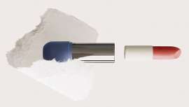 Desde pinceles de maquillaje inspirados en jarrones y aerosoles faciales, hasta fórmulas activadas por agua y envases de bambú, los ganadores de los IT Awards de este año en MakeUp in Paris traen innovación al mundo de la belleza