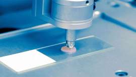 Tecnología avanzada de bioimpresión de piel, un laboratorio para contenido generado por IA, diagnósticos más avanzados... LOréal está acelerando sus avances tecnológicos en materia beauty