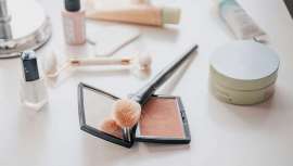 El sector de la cosmética francesa ha alcanzado un nuevo hito con exportaciones que superan los 20 mil millones de euros, consolidándose como la segunda industria más fuerte del país